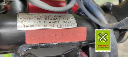 IMG_20230822_180340